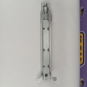 Electrolux Range Burner Assemblies / Burner Heads 5304533840 (OEM) Range Electrolux