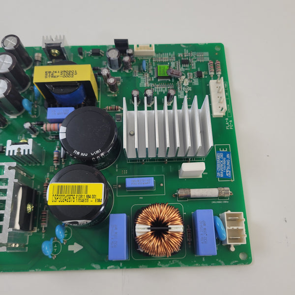 LG Refrigerator & Freezer Misc. Parts CSP30242876 Refrigerator & Freezer LG