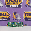 LG Range Control Boards EBR42005001