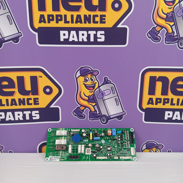 LG Range Control Boards EBR42005001