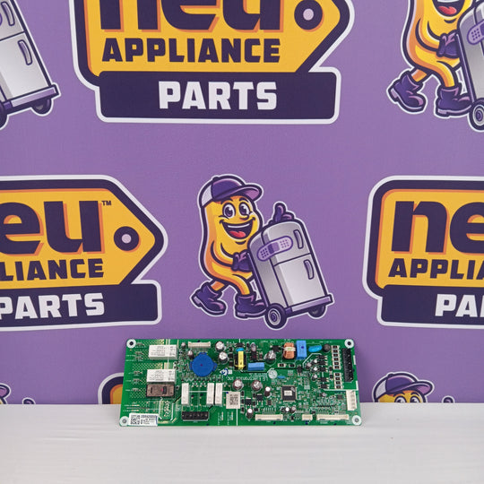 LG Range Control Boards EBR42005001 (OEM)