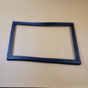 Magic Chef Refrigerator & Freezer Door Gaskets 3020400090 Refrigerator & Freezer Magic Chef