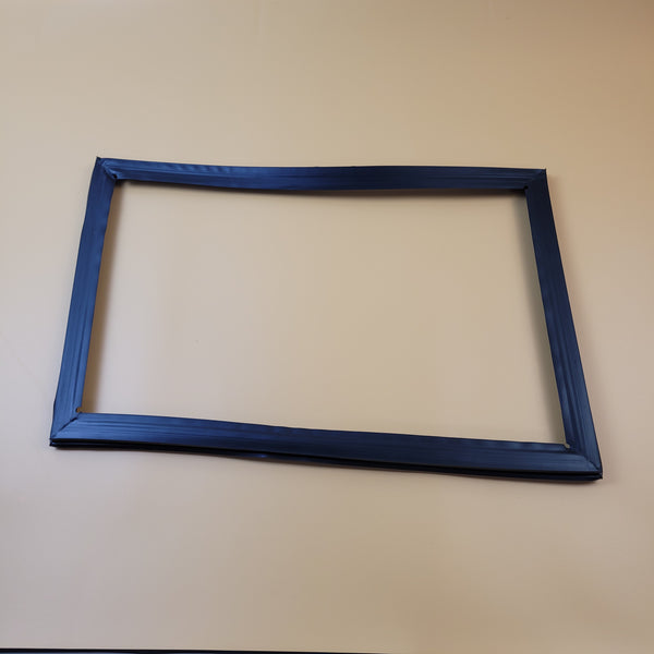 Magic Chef Refrigerator & Freezer Door Gaskets 3020400090 Refrigerator & Freezer Magic Chef