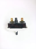 Whirlpool Dryer Switches WP3977456 (OEM) Dryer Whirlpool