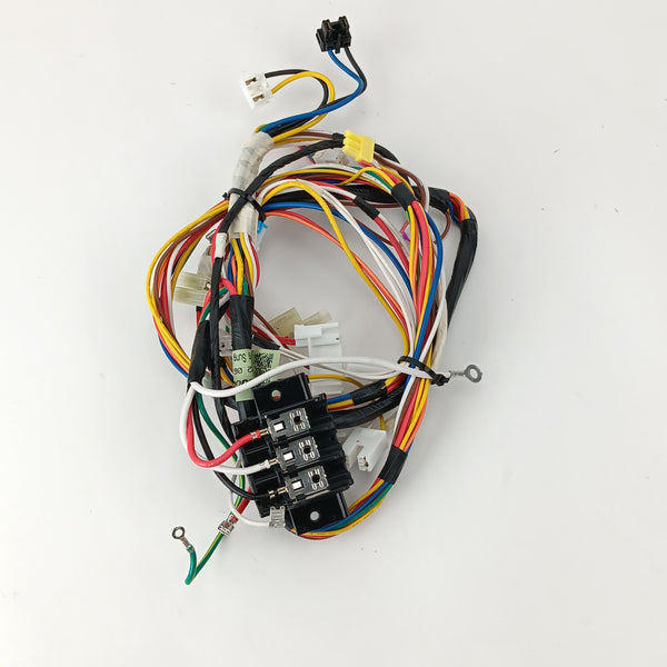 EAD60843548 | Multi harness | LG | Dryer | Wiring Harnesses Dryer LG