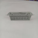 Electrolux Dryer Misc. Parts 136602703 Dryer Electrolux