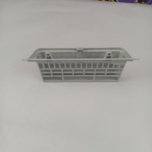 Electrolux Dryer Misc. Parts 136602703 Dryer Electrolux