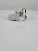 Whirlpool Refrigerator & Freezer Defrost Timers W10822278 (OEM) Refrigerator & Freezer Whirlpool