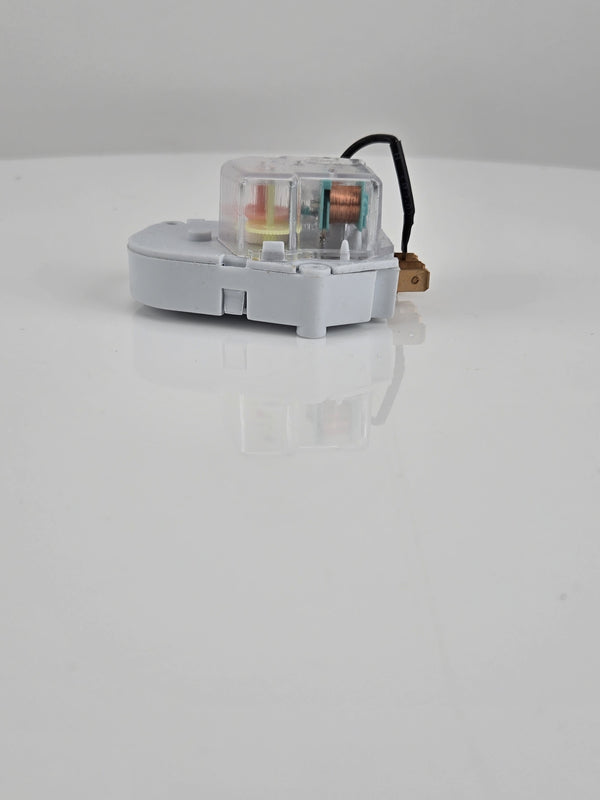 Whirlpool Refrigerator & Freezer Defrost Timers W10822278 (OEM) Refrigerator & Freezer Whirlpool