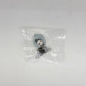 Whirlpool Dryer Thermal Cut - Offs W11050897 (OEM) Dryer Whirlpool