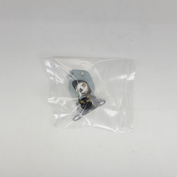 Whirlpool Dryer Thermal Cut - Offs W11050897 (OEM) Dryer Whirlpool