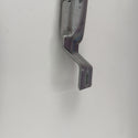 Whirlpool Range Oven Burners W11676566 (OEM) Range Whirlpool