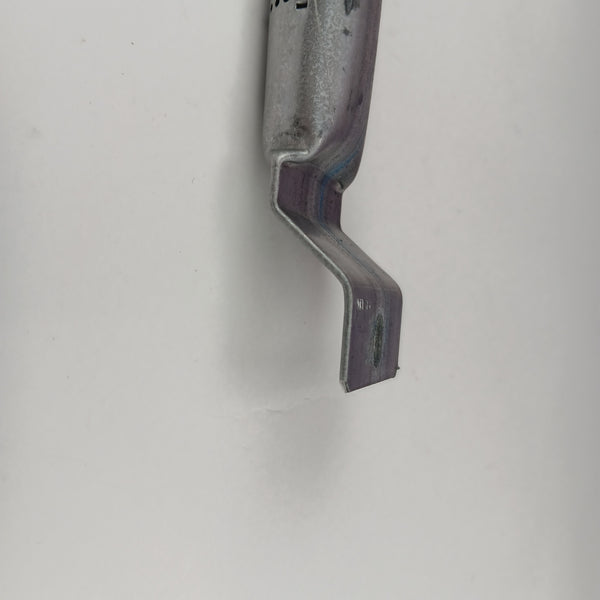 Whirlpool Range Oven Burners W11676566 (OEM) Range Whirlpool