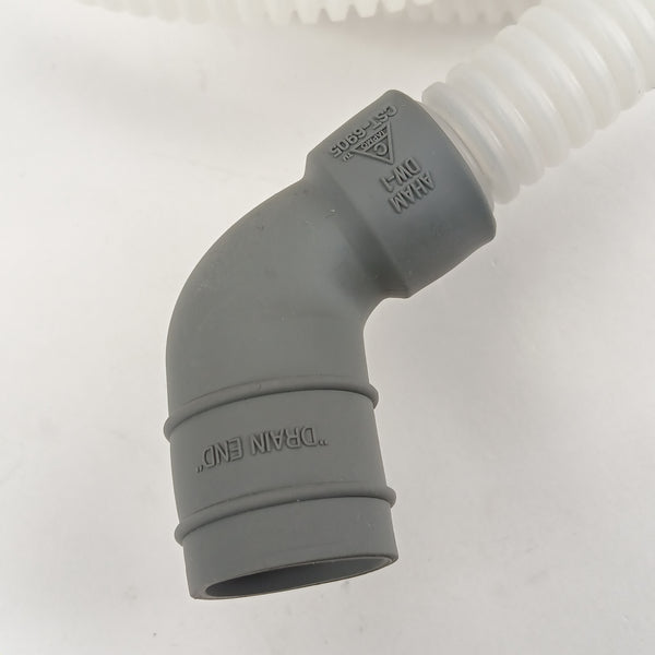 Kitchenaid Dishwasher Drain Hoses W11381654 (OEM) Dishwasher Kitchenaid