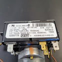Whirlpool Dryer Timers WP8299779 (OEM) Dryer Whirlpool