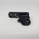Samsung Refrigerator & Freezer Hinges DA61-10861A (OEM) Refrigerator & Freezer Samsung