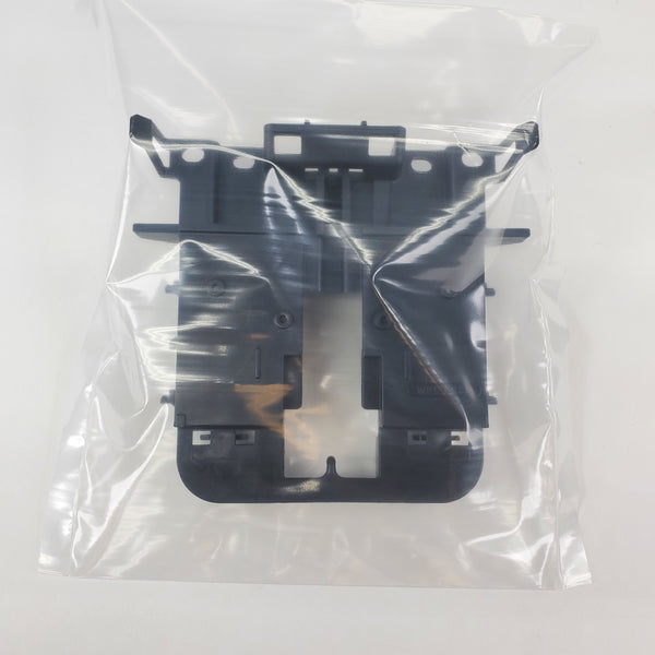 Whirlpool Dishwasher Latches / Locks / Strikes WPW10274884 (OEM) Dishwasher Whirlpool