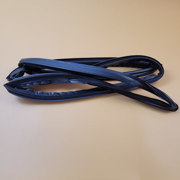 Magic Chef Refrigerator & Freezer Door Gaskets 3020400091 Refrigerator & Freezer Magic Chef