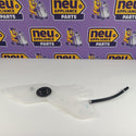 LG Dishwasher Misc. Parts AEC74337401 (OEM) Dishwasher LG