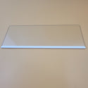 Danby Refrigerator & Freezer Drawers / Crisper Drawers 2106120035 Refrigerator & Freezer Danby