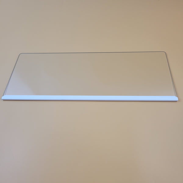 Danby Refrigerator & Freezer Drawers / Crisper Drawers 2106120035 Refrigerator & Freezer Danby