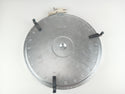 Whirlpool Range Misc. Parts W11735737 (OEM) Range Whirlpool