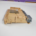 Whirlpool Dishwasher Control Boards W11637583 (OEM) Dishwasher Whirlpool