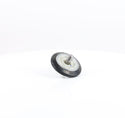 LG Dryer Rollers / Wheels AGM75510755 (OEM) Dryer LG