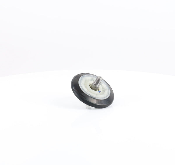 LG Dryer Rollers / Wheels AGM75510755 (OEM) Dryer LG
