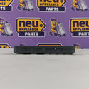 Whirlpool Range Misc. Parts W11676564 (OEM) Range Whirlpool