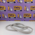 Samsung Refrigerator & Freezer Door Gaskets DA97-05253E (OEM)