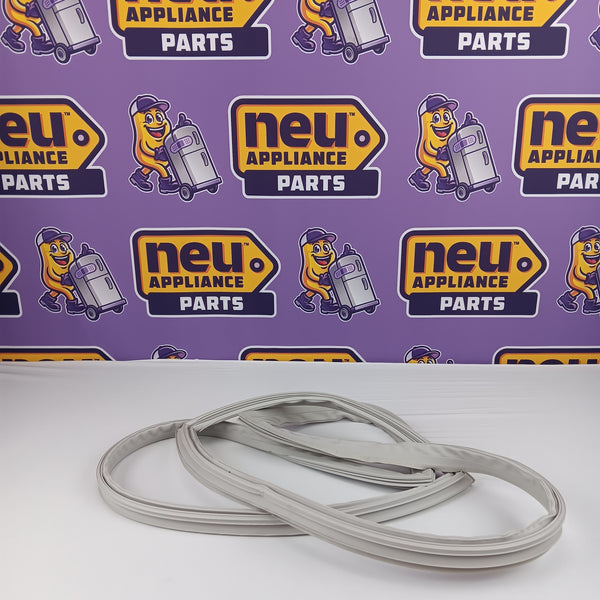 Samsung Refrigerator & Freezer Door Gaskets DA97-05253E (OEM)