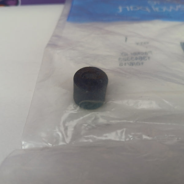 GE Range Misc. Parts WB01K10023 Range GE