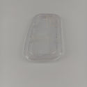 GE Refrigerator & Freezer Misc. Parts WR17X12871 Refrigerator & Freezer GE
