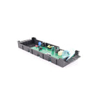Whirlpool Range Control Boards W11620552 (OEM) Range Whirlpool