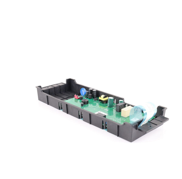Whirlpool Range Control Boards W11620552 (OEM) Range Whirlpool