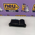 Samsung Washer Misc. Parts DC97-20589D (OEM) Washer Samsung