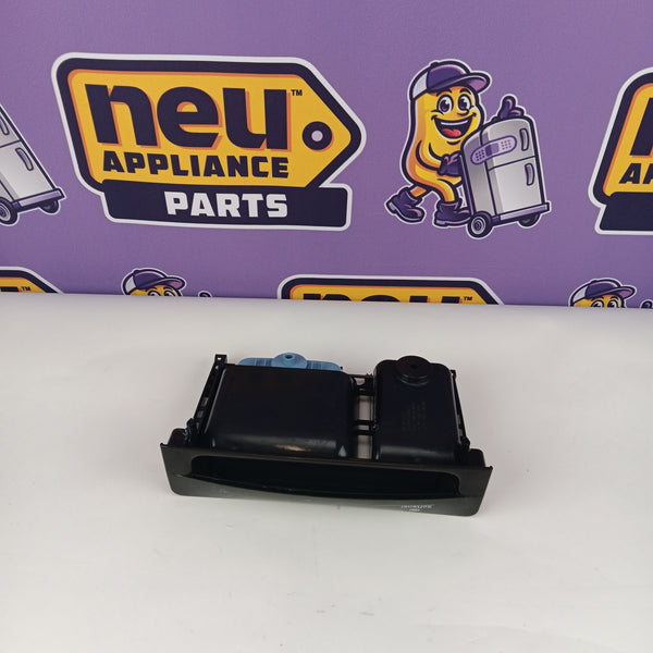 Samsung Washer Misc. Parts DC97-20589D (OEM) Washer Samsung