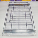 Sharp Wall Oven Oven Racks SKWR30A0FC (OEM) Wall Oven Sharp