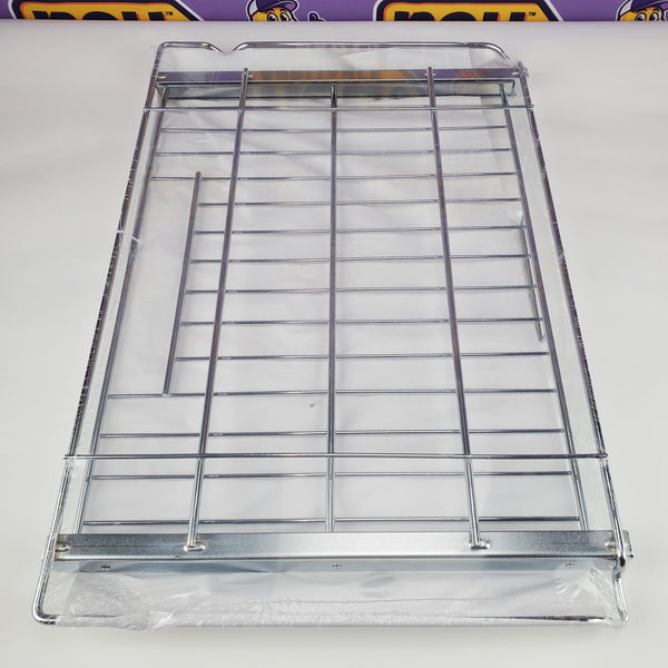 Sharp Wall Oven Oven Racks SKWR30A0FC (OEM) Wall Oven Sharp