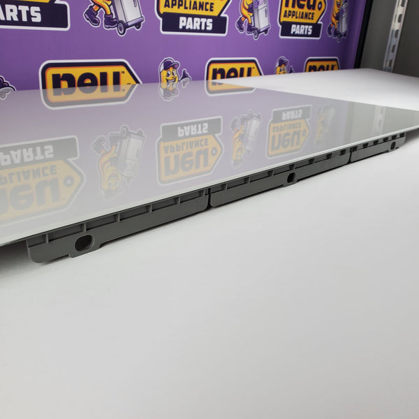 Summit Refrigerator & Freezer Doors RA-F36DB312/AA (OEM) Refrigerator & Freezer Summit