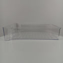 Whirlpool Refrigerator & Freezer Drawers / Crisper Drawers W10628688 (OEM) Refrigerator & Freezer Whirlpool