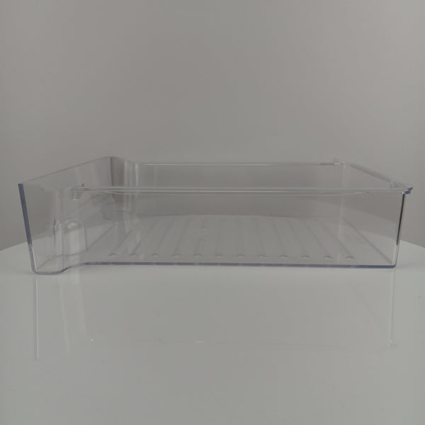 Whirlpool Refrigerator & Freezer Drawers / Crisper Drawers W10628688 (OEM) Refrigerator & Freezer Whirlpool