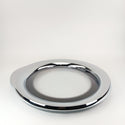 Frigidaire Dryer Doors 5304505388 (OEM) Dryer Frigidaire