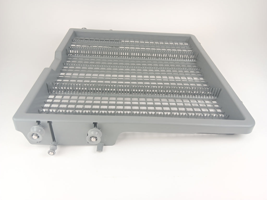 LG Dishwasher Racks AHB73130101 (OEM) Dishwasher LG