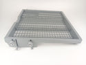 LG Dishwasher Racks AHB73130101 (OEM) Dishwasher LG