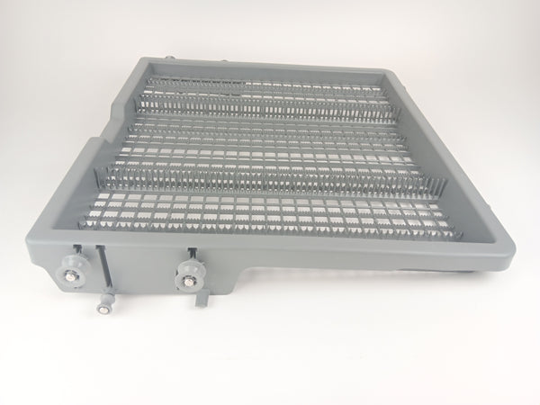 LG Dishwasher Racks AHB73130101 (OEM) Dishwasher LG