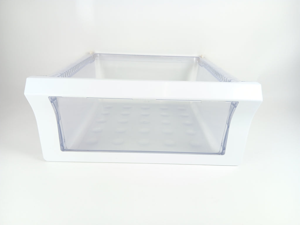 Samsung Refrigerator & Freezer Drawers / Crisper Drawers DA61-03652A (OEM) Refrigerator & Freezer Samsung