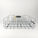GE Dishwasher Racks GE-WD28X30223 (OEM) Dishwasher GE