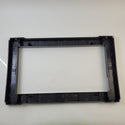 Frigidaire Microwave Trim Pieces PMTK3080AF (OEM) Microwave Frigidaire